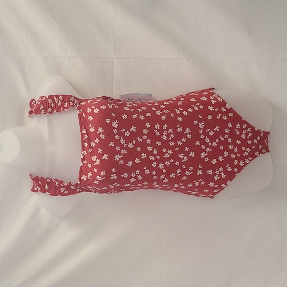 Beach Betty'S Other - Beach Betty Swimsuit